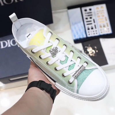 D*or shoes(aaa)-095