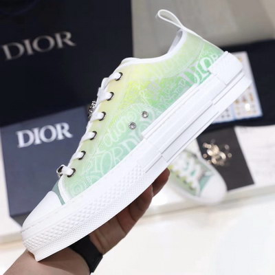 D*or shoes(aaa)-095