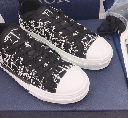 D*or shoes(aaa)-123
