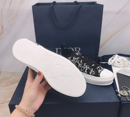 D*or shoes(aaa)-123