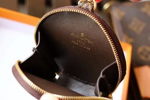 LV Handbags AAA(Women)-101