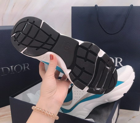 D*or shoes(aaa)-091