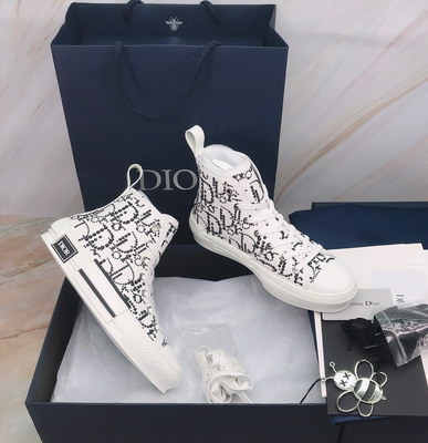 D*or shoes(aaa)-128