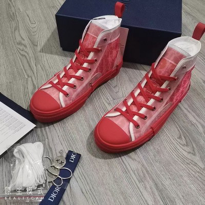 D*or shoes(aaa)-114