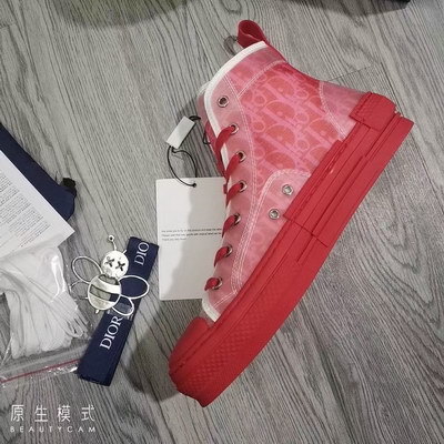 D*or shoes(aaa)-114