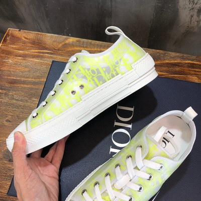 D*or shoes(aaa)-094