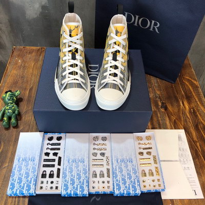 D*or shoes(aaa)-103