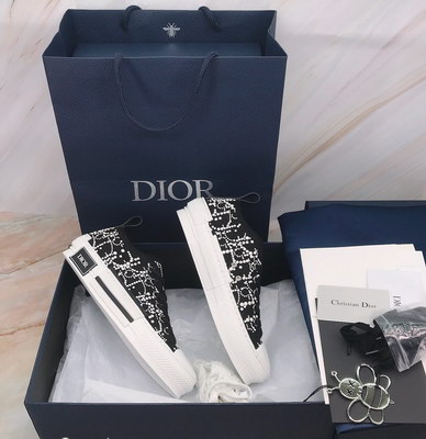 D*or shoes(aaa)-123