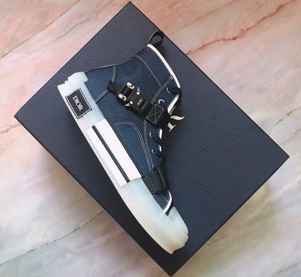 D*or shoes(aaa)-120