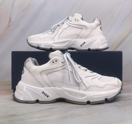 D*or shoes(aaa)-089