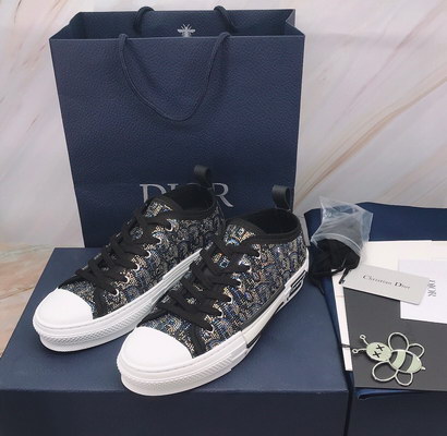 D*or shoes(aaa)-122