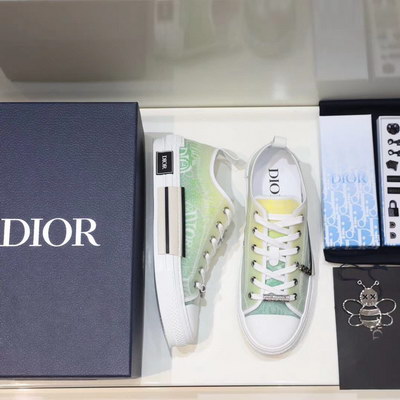 D*or shoes(aaa)-095