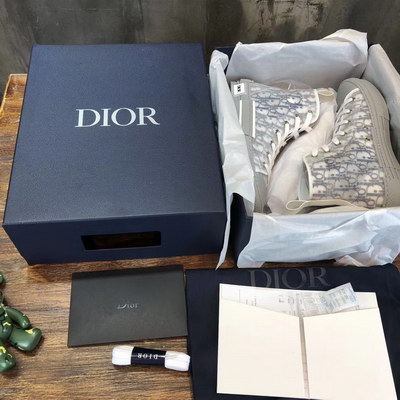 D*or shoes(aaa)-108