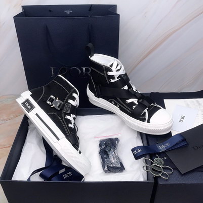 D*or shoes(aaa)-118