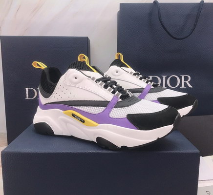 D*or shoes(aaa)-093