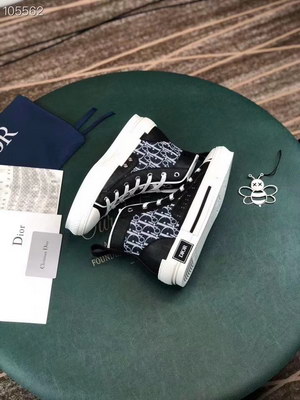 D*or shoes(aaa)-111