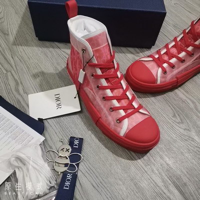 D*or shoes(aaa)-114