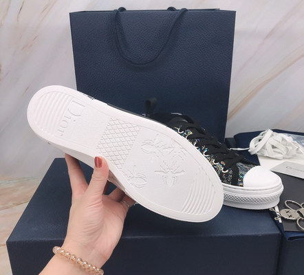 D*or shoes(aaa)-122