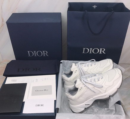 D*or shoes(aaa)-089