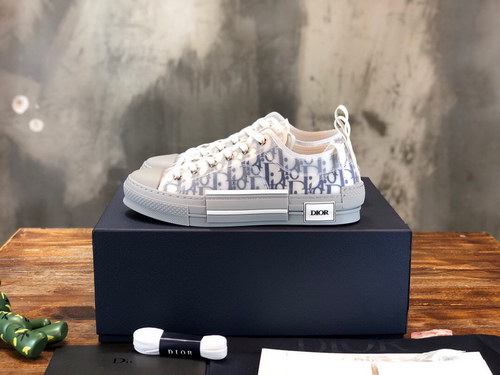 D*or shoes(aaa)-105