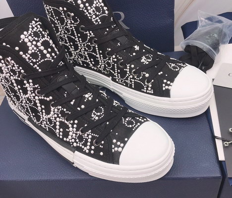 D*or shoes(aaa)-129