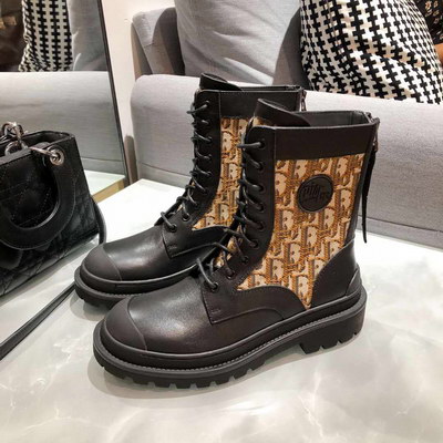 D*or shoes(aaa)-126