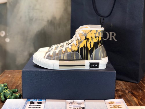 D*or shoes(aaa)-103