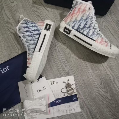 D*or shoes(aaa)-113