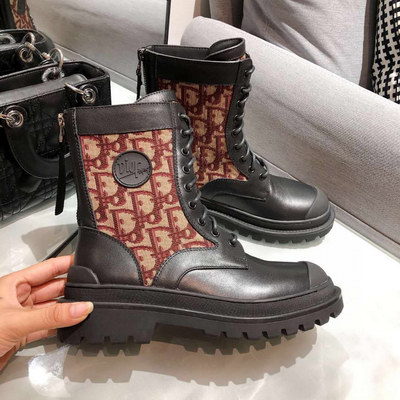 D*or shoes(aaa)-125