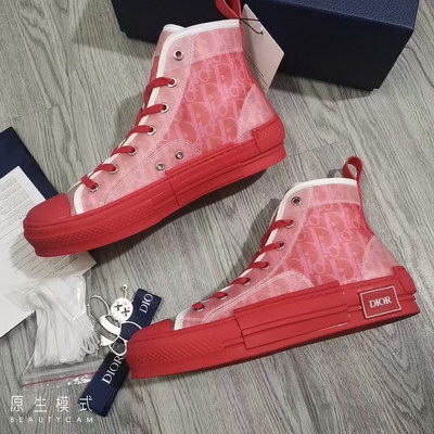 D*or shoes(aaa)-114
