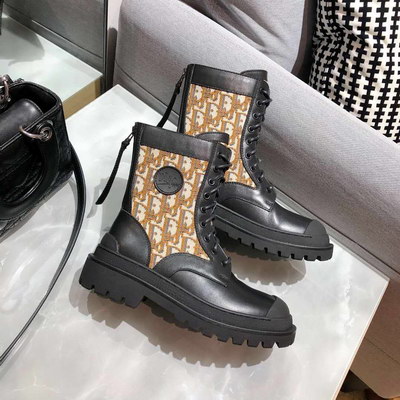 D*or shoes(aaa)-126