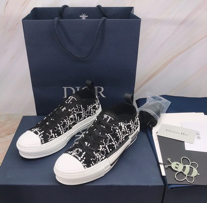 D*or shoes(aaa)-123