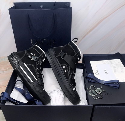 D*or shoes(aaa)-116