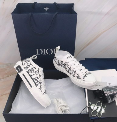 D*or shoes(aaa)-121
