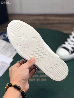 D*or shoes(aaa)-111