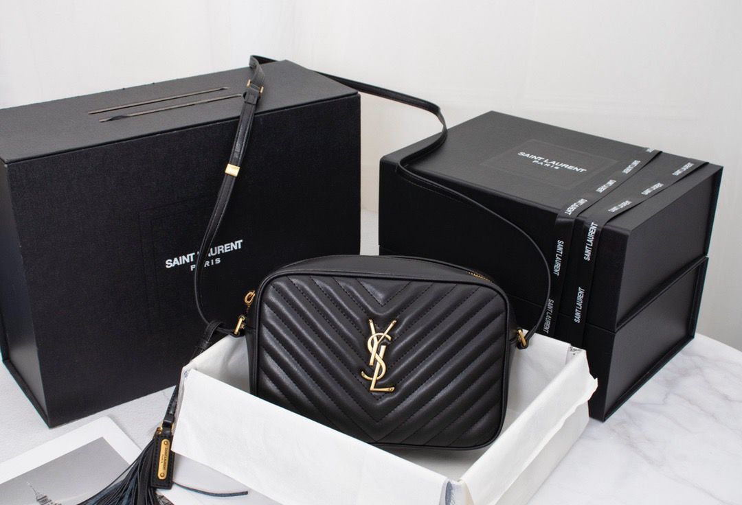 Y*L handbags aaa(women)-043