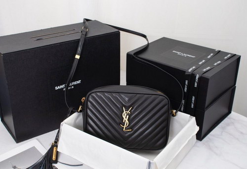 Y*L handbags aaa(women)-043