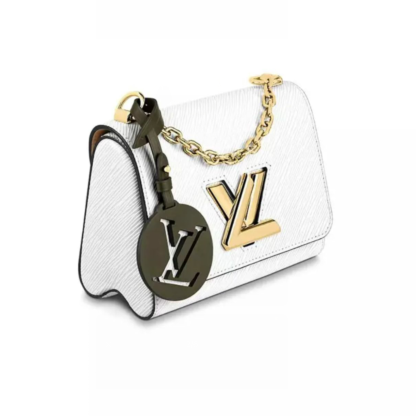 LV Handbags AAAA(Women)-105