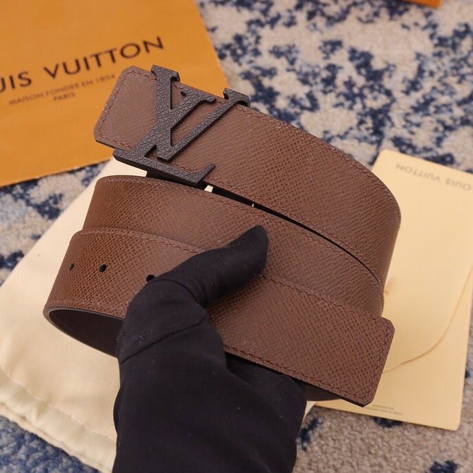 LV Belts(AAAAA)-369