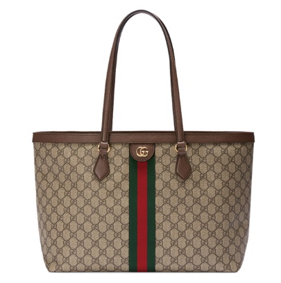 G*u*i handbags aaaa(women)-146