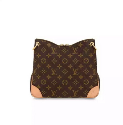 LV Handbags AAAA(Women)-111