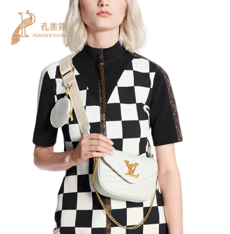 LV Handbags AAAA(Women)-115