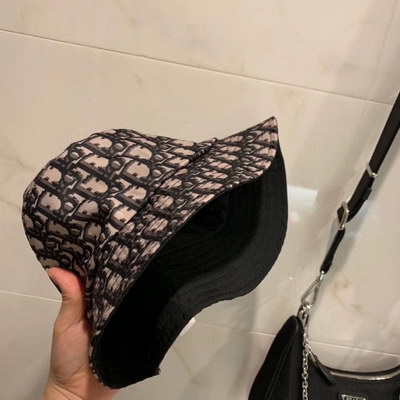 D*or cap-004