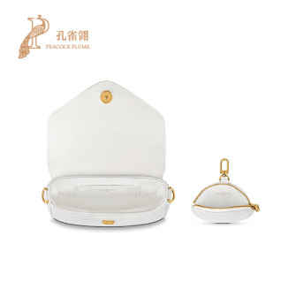 LV Handbags AAAA(Women)-115