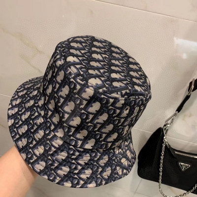 D*or cap-003