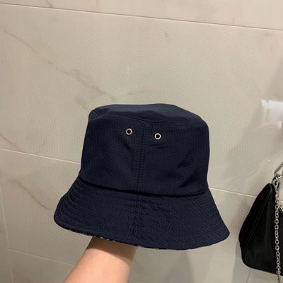 D*or cap-003