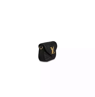 LV Handbags AAAA(Women)-114