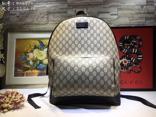 G*u*i backpack(aaa)-042