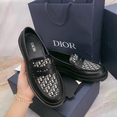 D*or shoes aaa(women)-126