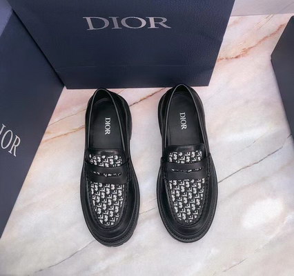 D*or shoes aaa(women)-126